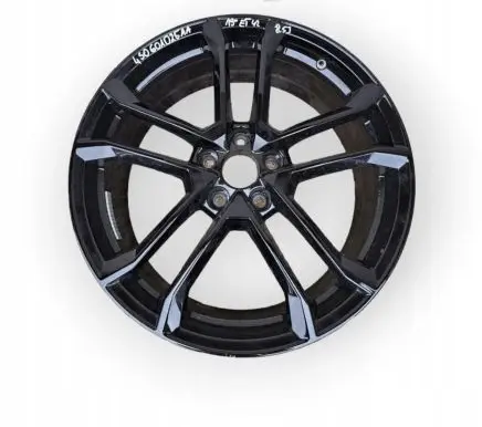 Audi R8 4S R19 alloy rim 4S0601025AA
