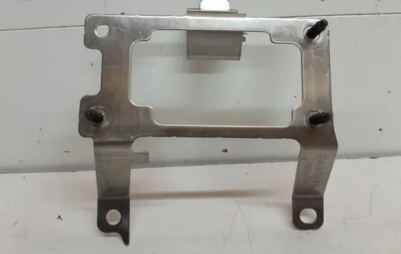 Mercedes-Benz B W247 Other exterior part A2476223800