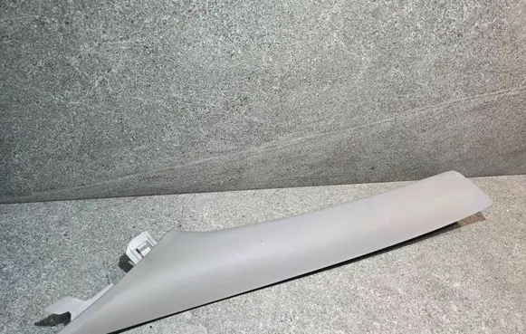 KIA Optima (A) pillar trim 858102T000