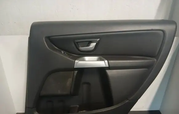 Volvo XC90 Rear door card panel trim 1132329 1341922 39995389