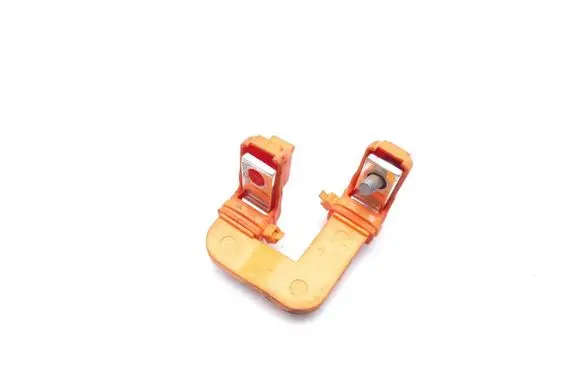 Hyundai Ioniq High voltage cable BE331F5000