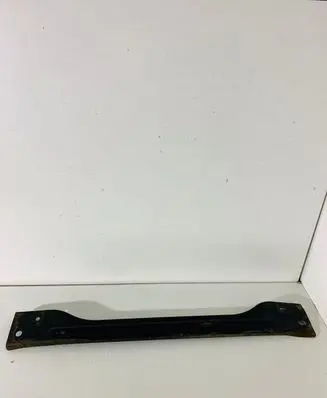 Land Rover Evoque I Other under body part C9H7A4214 6G9NR10684CC