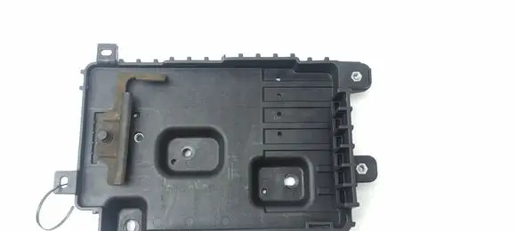 Hyundai Ioniq 5 Battery tray 37150G1000