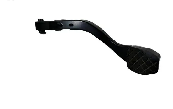 Audi A4 S4 B6 8E 8H Pedal assembly 8E1721140
