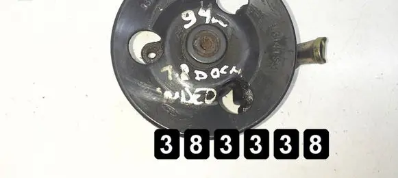 Ford Mondeo MK I Power steering pump 1800doch