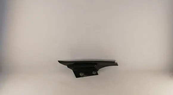 Nissan X-Trail T32 Centre console side trim rear 960334CE0A