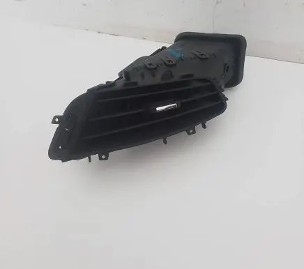 Opel Zafira C Dash center air vent grill 13427382 364719583