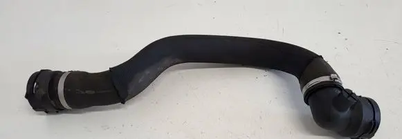Land Rover Discovery Sport Engine coolant pipe/hose SUVAJ200D