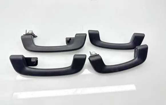 BMW 1 F40 A set of handles for the ceiling PA6Gf30