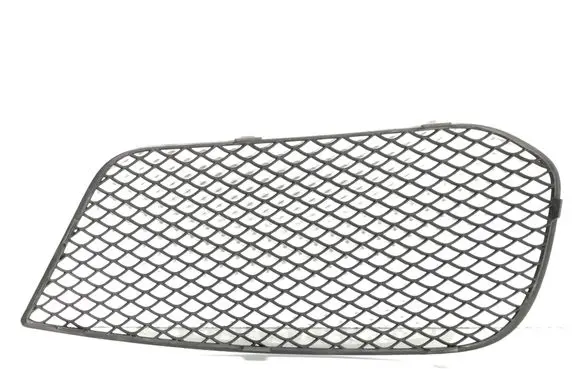 Mercedes-Benz GLA W156 X156 Front bumper lower grill A1568855122