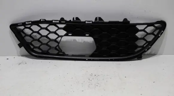 Alfa Romeo Giulia Front bumper lower grill 16107965