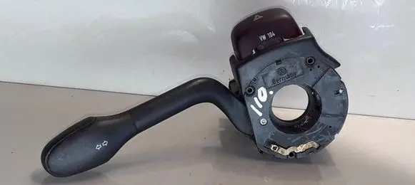 Volkswagen PASSAT B4 Indicator stalk 88S97