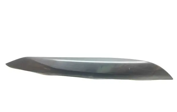 Citroen DS5 Other interior part 9678259877 94258B2D 366A2D