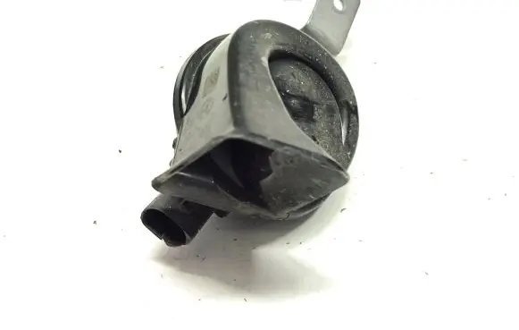 Mercedes-Benz GLC X253 C253 Horn signal A2535421700 6033FB2455 16T294A