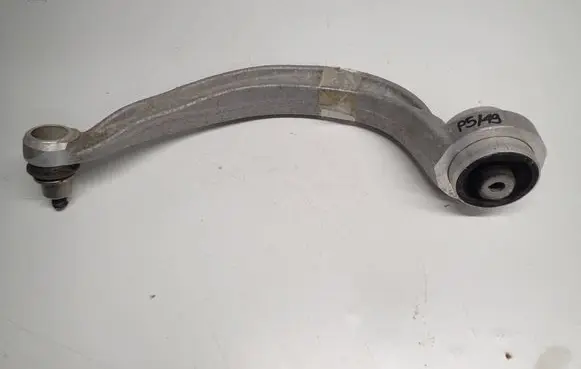 Audi A5 8T 8F Front control arm 8K0407695H