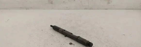 Audi A6 S6 C5 4B Fuel injector 059130201F 0432133795