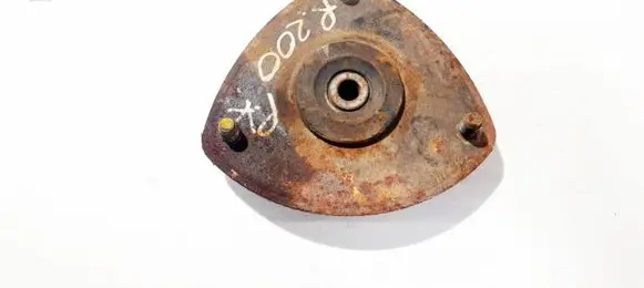 Rover 214 - 216 - 220 Coil spring mount 