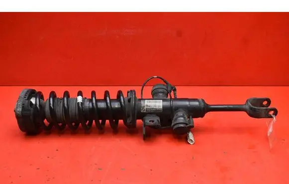 BMW 7 F01 F02 F03 F04 Front shock absorber/damper 6796926