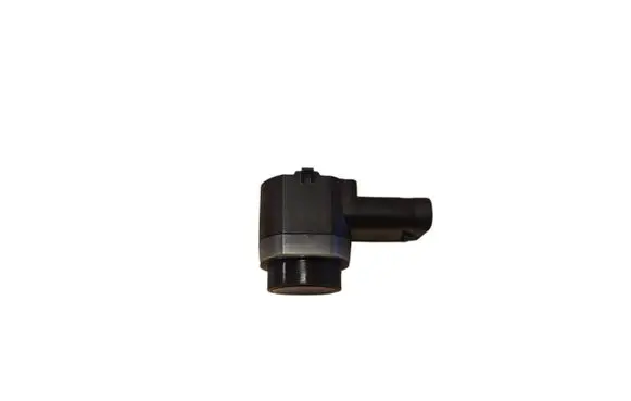 BMW X3 E83 Parking PDC sensor 9127800 1404112329B
