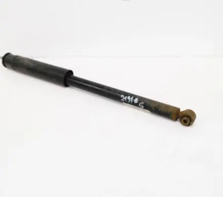 Honda Civic IX Rear shock absorber/damper