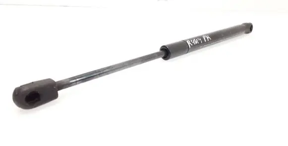 Tesla Model X Front bonnet/hood damper/strut 103387900B