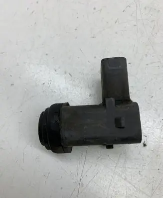Volkswagen Touareg I Parking PDC sensor 1J0919275 0263003169