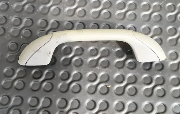 Nissan Primastar Front interior roof grab handle 7700835126