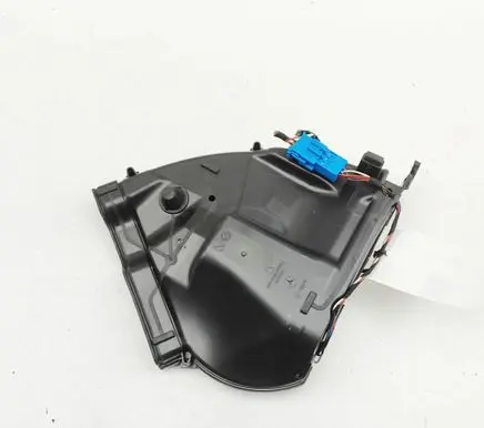 Mercedes-Benz E W213 Heater fan/blower A2139060701 AH500023E
