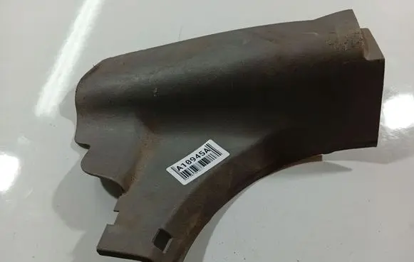 Nissan Almera Tino Other interior part 66900BU200