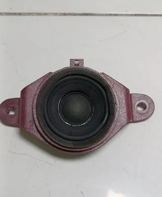 KIA EV6 Front door speaker 96360CV100