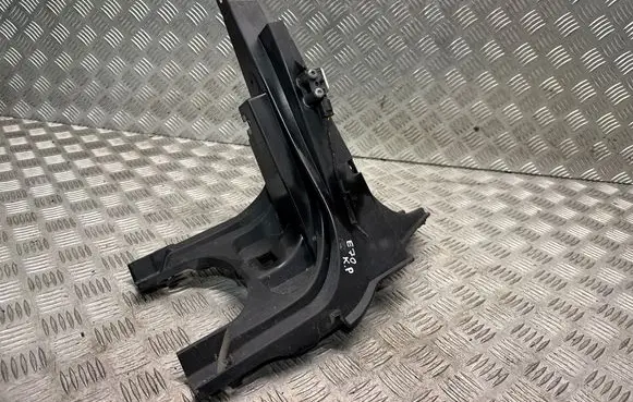 BMW X5 E70 Headlight/headlamp mounting bracket 7157983