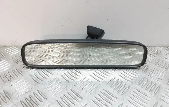Lexus IS 220D-250-350 Rear view mirror (interior)