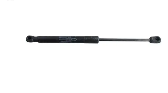 Jaguar E-Pace Front bonnet/hood damper/strut J9C316C826AB