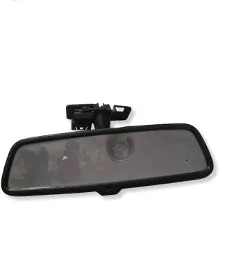 Opel Astra H Rear view mirror (interior) 3500083 SAE925