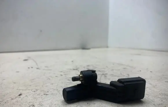 Volkswagen PASSAT B6 Sensor 036906433A