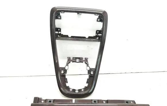 Fiat Croma Panel trim 735373402 735382729
