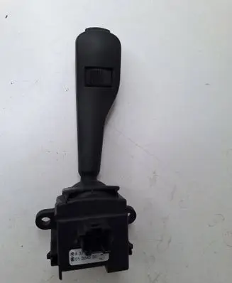 BMW X5 E53 Wiper control stalk 8375408 01204030