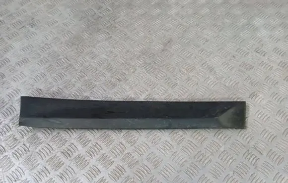 KIA Xceed Other center console (tunnel) element 87732170A0
