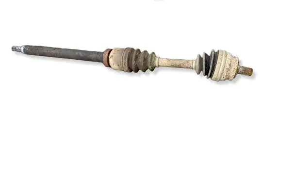 Volvo S80 Front driveshaft 