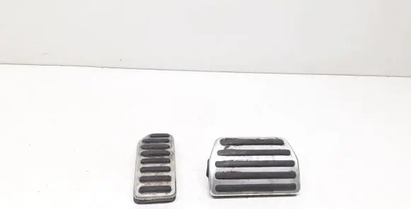 Volvo S60 Pedal assembly 31255497
