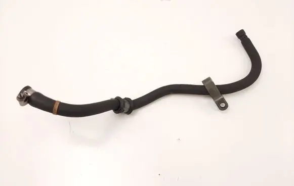 Rolls-Royce Silver Spur Air suspension line/pipe/hose 