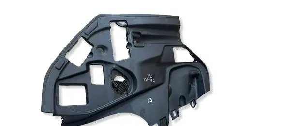 Jaguar I-Pace Other engine bay part J9D310B812AD