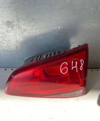 Volkswagen Golf VII Tailgate rear/tail lights 5G0945094r 90018024 ML900180243104