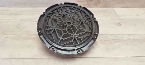 Citroen C5 Front door speaker 9635014780 1028446 96360878