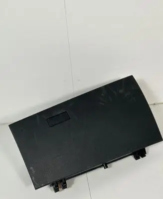 Toyota C-HR I Glove box 55550F4031