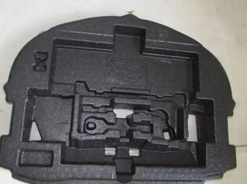 Toyota Corolla E210 E21 Glove box in trunk 64777-402360