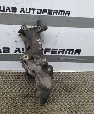 Nissan Juke I F15 Generator/alternator bracket 8200669495