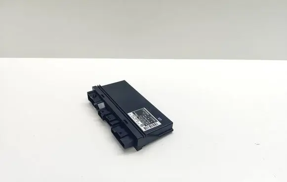 BMW 5 E60 E61 Comfort/convenience module 9176070 917607001 61359176070