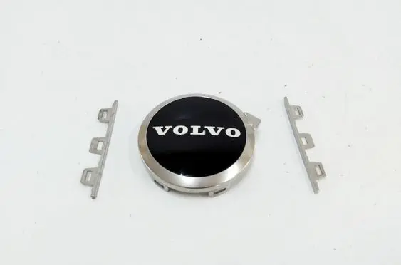 Volvo EX30 Manufacturer badge logo/emblem 80001469