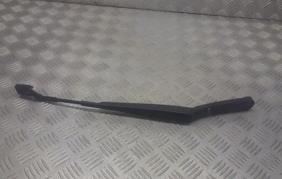 Seat Ibiza IV (6J,6P) Front wiper blade arm 6J1955409